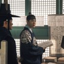 조선보쌈 이미지