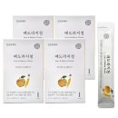 비엠케어 이미지