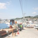 태평양여관 이미지