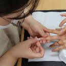 네일미용사 자격증(오전) 이미지