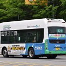 종현동정보화마을 이미지