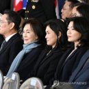 삼성6길 이미지