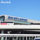 제주로렌터카 내돈내산 후기 전기차 EV6 충전 렌트카 반납 방법
