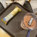 (주)블루너츠 이미지