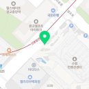 사회적협동조합 정리하우스 이미지