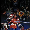 소노트랜스 이미지