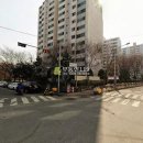방화대로47가길 이미지
