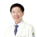 6833 | [의료] 원인도 다양한 어깨통증, 참을수록 병된다 - 대전어깨치료 대전우리병원