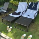 주말에도 신나휴(샤워타올 뜨개) | 세부여행 막탄 크림슨 리조트 수영장 샤워장 헬스장 부대시설 총 정리