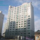동양엔파트아파트 104동