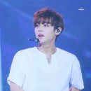 카페데니스 이미지