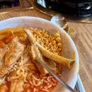 배롱나무집 | 구미 옥계 맛집 추천 등갈비 김치찜 밥집 산동 배롱나무집 솔직 방문 후기