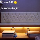 크리스탈노래연습장 이미지