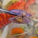 항구로 | [전남/목포] 목포항 맛집 "항구1897" 랍스타 해물탕 후기(with 오션뷰)