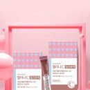 케어플러스원 주식회사 이미지