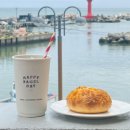 해피아지 이미지