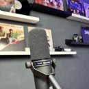 증산로19길 | 팟캐스트 스튜디오 후보정으로 초보자도 고퀄리티 영상 만들게 해준 럭키02