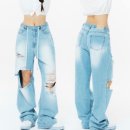 민소프트 이미지