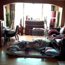 호반그린 이미지