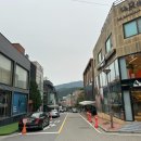 시에라아웃도어북한 이미지