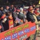 무릉도원면-17 강원일보