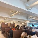 엄마보리밥 - 남해군 | 수원 무한리필 보리밥, 보리옥 본점 | 엄마와 함께한 든든한 점심 후기