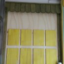 논공어린이집 이미지