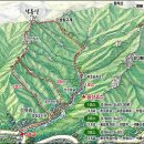석룡천 이미지