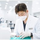 스마일강치과의원 이미지