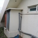 상효동-1 이미지