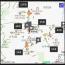 세림의료재단 이미지