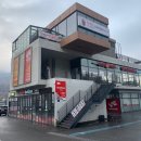 바우세차장 이미지