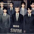 UK's 아미태권도장 | BTS 3년 9개월 만에 미친 컴백! 'ARIRANG' 앨범 전곡 듣고 충격 먹은 솔직 리뷰 + 타이틀 'SWIM' 중독 후기