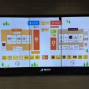 서해안약국 이미지