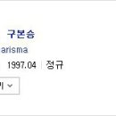 텔렌트노래연습장 티스토리