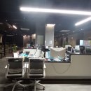 모닝크린 이미지