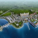 당진월드아트서커스 이미지