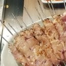이가네양꼬치양갈비 압구정점 이미지