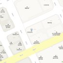 3040 당구장 이미지