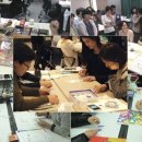 창의수학 지도사 (자격증반) 이미지