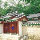 도봉-도봉-2007 이미지