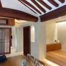 스테이더담 밀양금산점 | [밀양 감성 숙소] 자쿠지 한옥 독채 펜션 추천 '스테이더담 금산점'