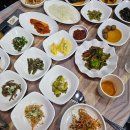 용호제일의원 이미지