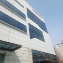 (주)화성엔지니어링 | [출고 후기] 추가 구매 부천 유리병 제조 공장 ANTON PTL15 2대 추가 납품!!