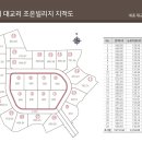 조은빌리지 이미지