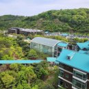 에버힐하우스펜션 이미지