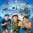 시민문화여성회관성환분관 이미지