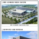 법송수산