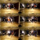 필 소 굿 이미지