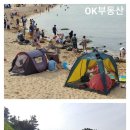 바다향기로 이미지